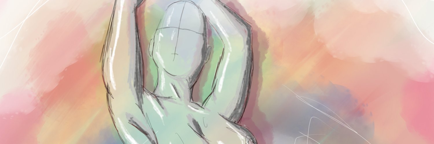 LexingtonLegacy's profile banner image