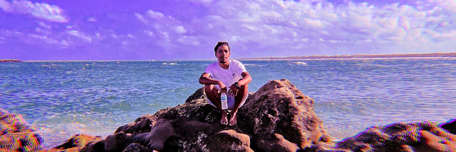 RipWild's profile banner image