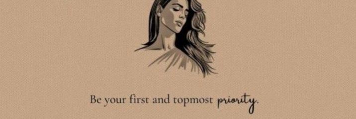 ♡‿♡ banner