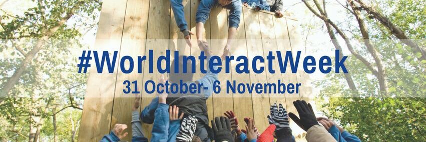 InteractPiria's profile banner image