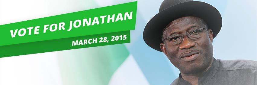 Vote4PDP's profile banner image