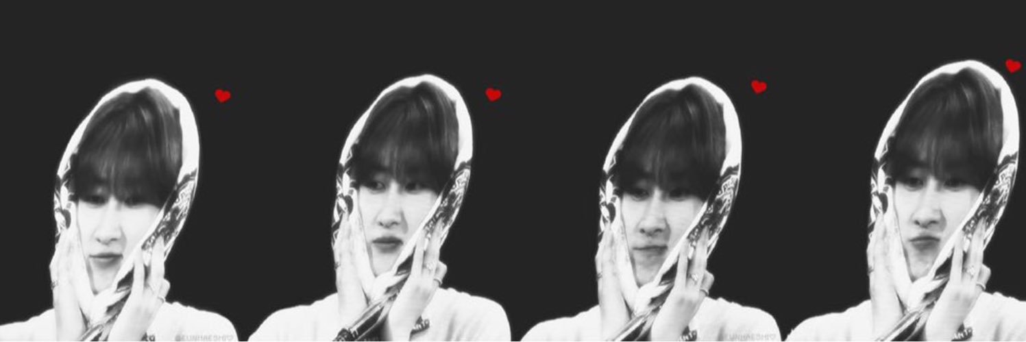 SHU_Girl0728's profile banner image