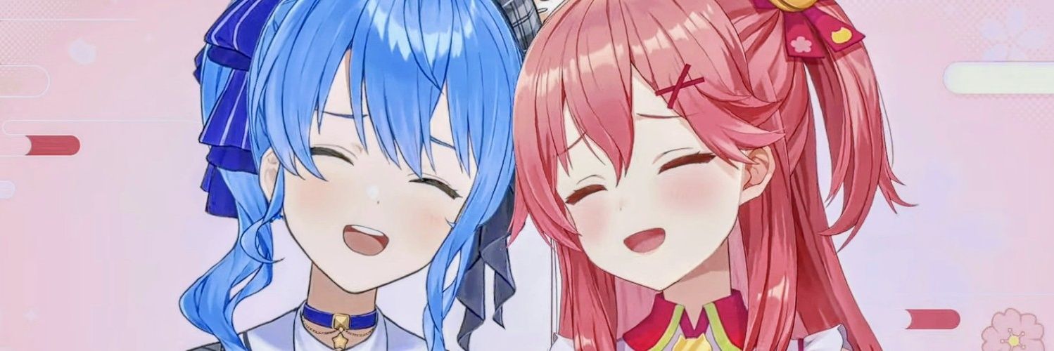 gochikuwa's profile banner image