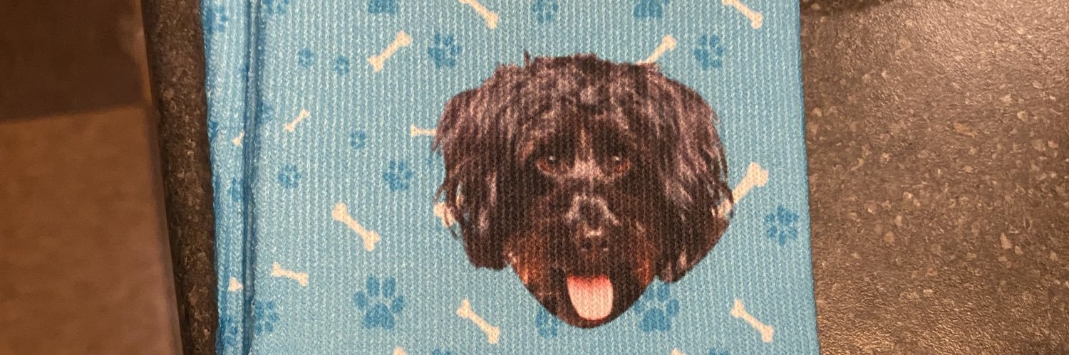 Bennie Mac - Be Nice… banner