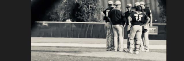 The_Real_ToD's profile banner image