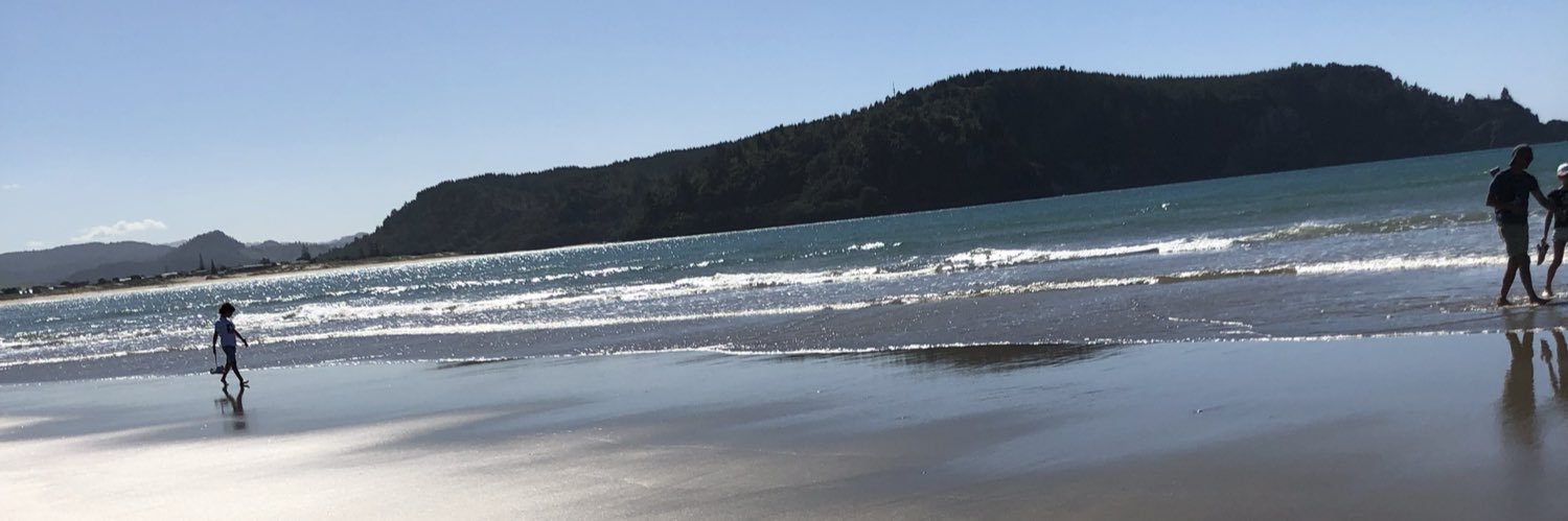 veronica_kregor's profile banner image
