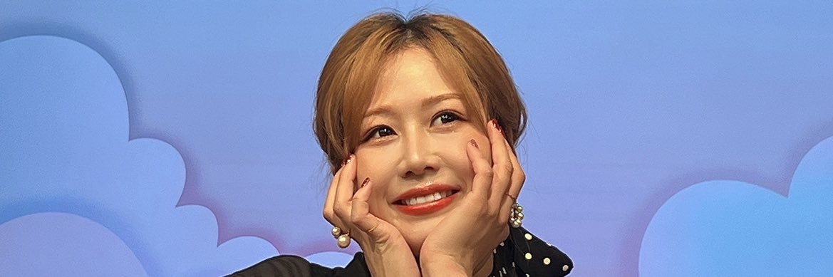 あつみ🐧 banner