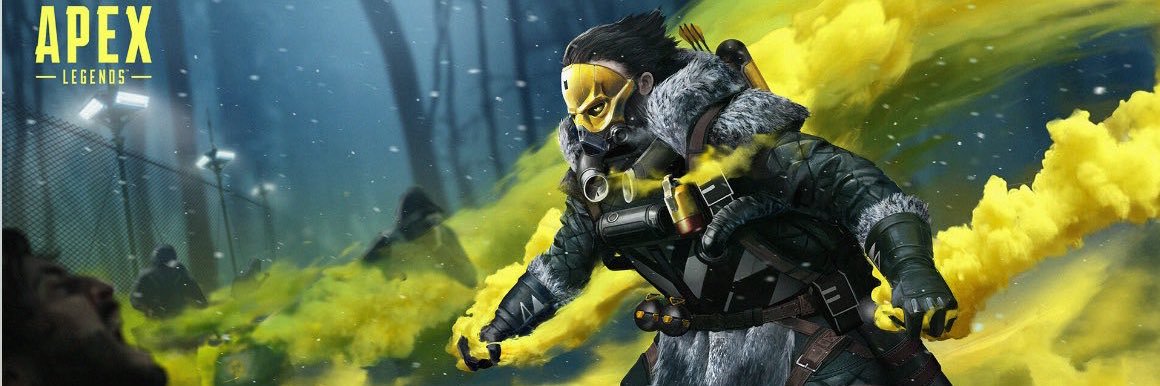 こもりん❁⃘*.ﾟ banner