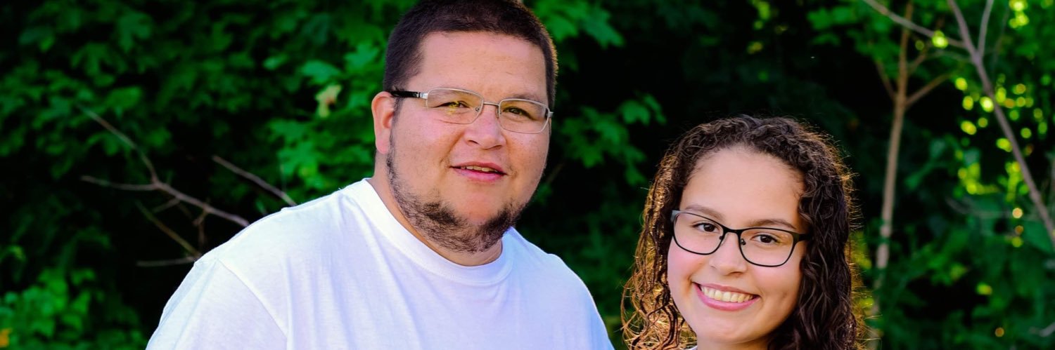 chubbs15's profile banner image