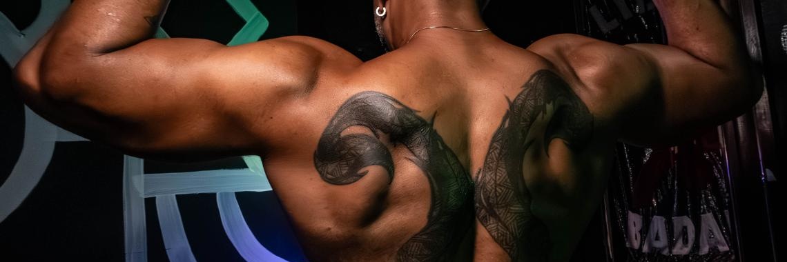 ficainoff's profile banner image
