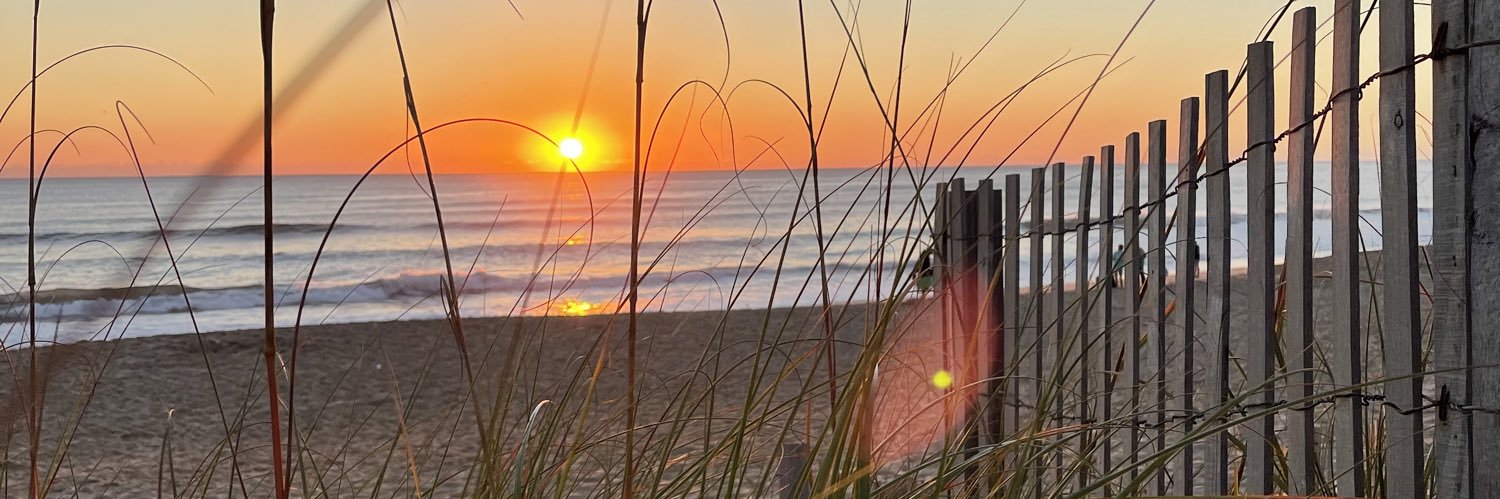 Crystal Walker banner