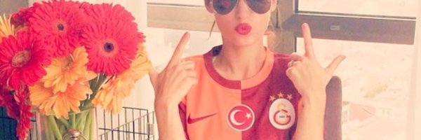 RozelinRoos Profile Banner
