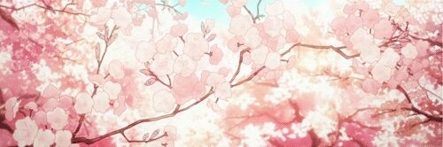 Lol_exobts's profile banner image