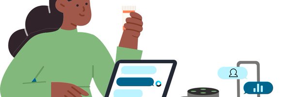 orbita_inc Profile Banner