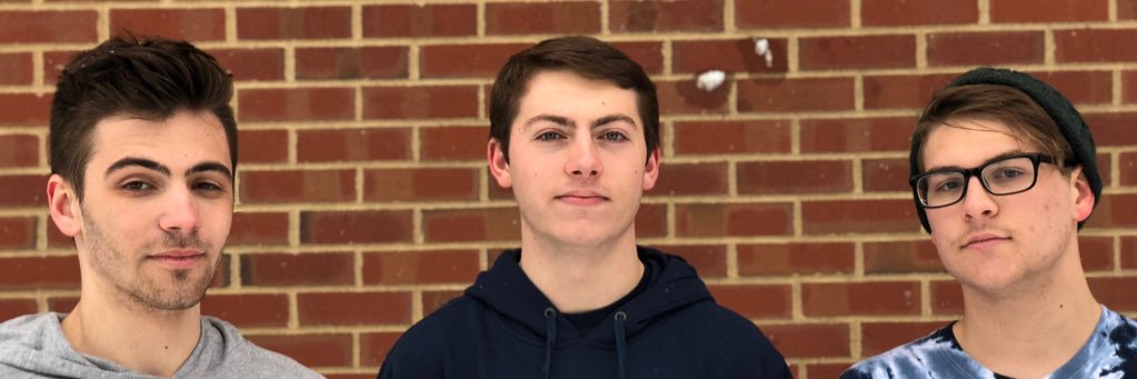 Kylexeic's profile banner image