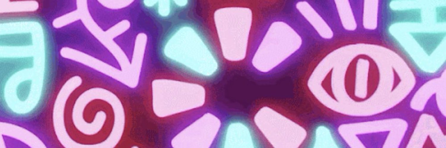 RessaRestiani01's profile banner image