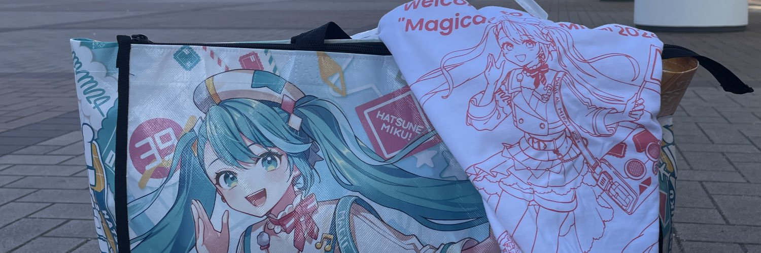 クロウ banner