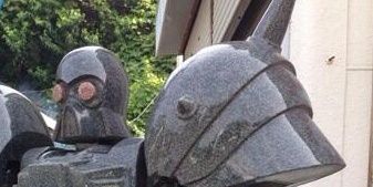 9k4qur's profile banner image