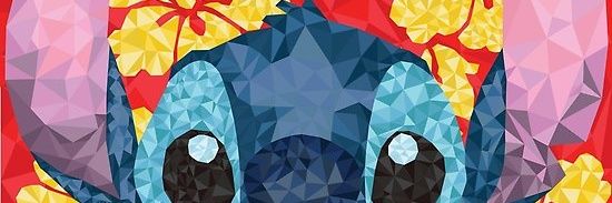 Ale03J's profile banner image