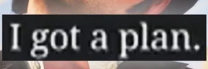 guywithaplannn's profile banner image