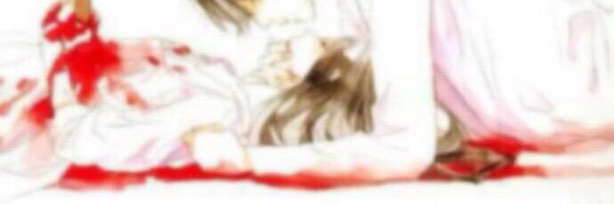 _____Sf_t's profile banner image
