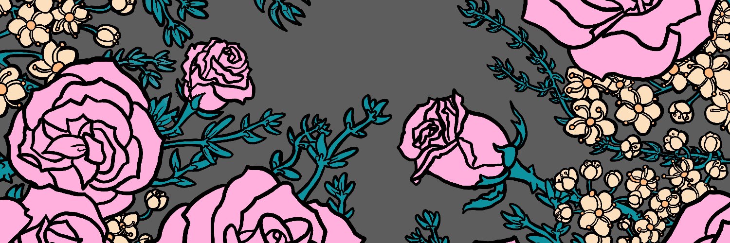 Akriegstudio's profile banner image