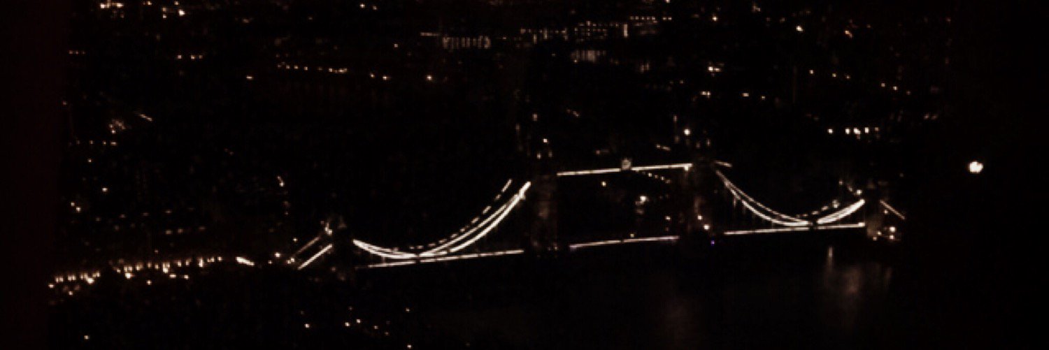 mur_niamh's profile banner image