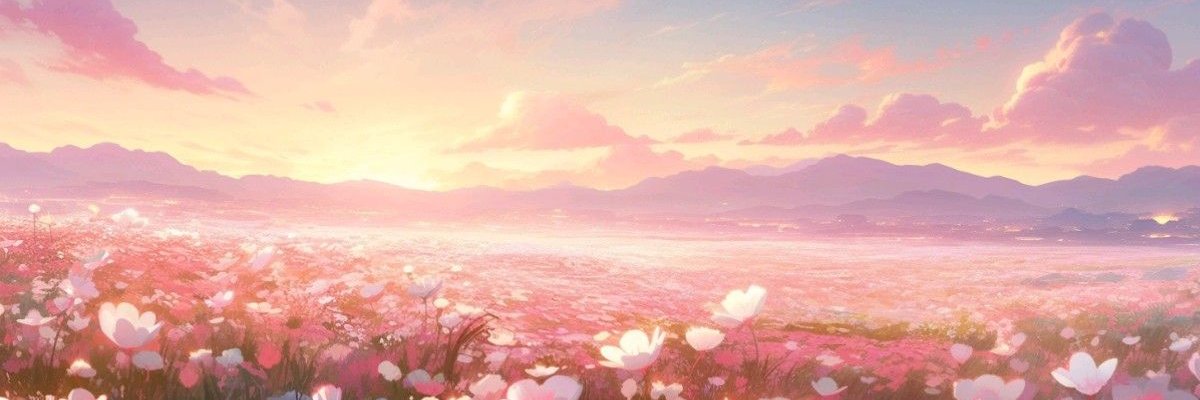 瑪莉水🎀癲瓜 banner