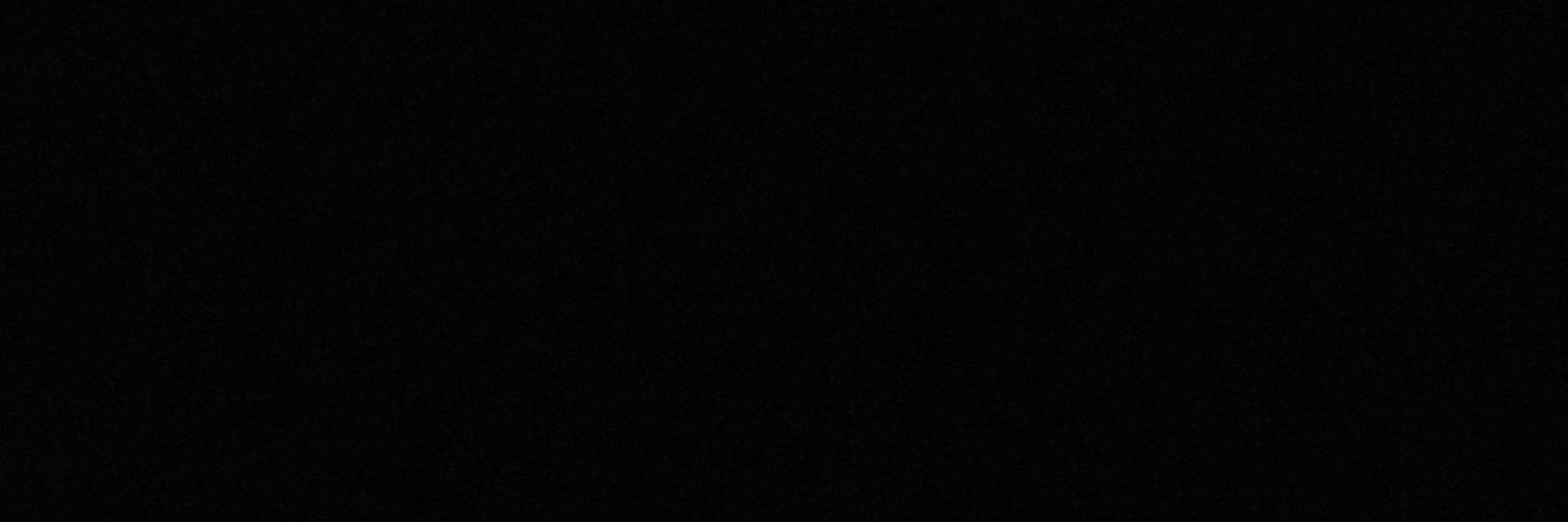 Kushcloudpapi's profile banner image