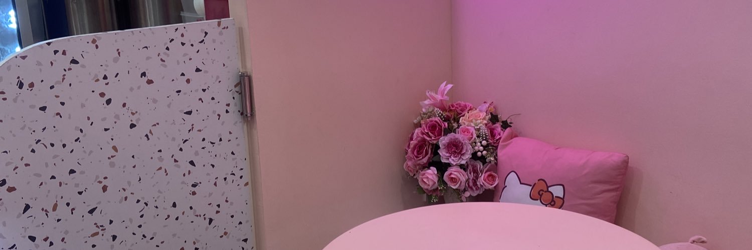 youreturky's profile banner image