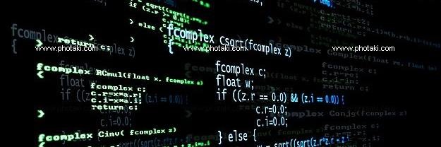 Frank קאלי banner