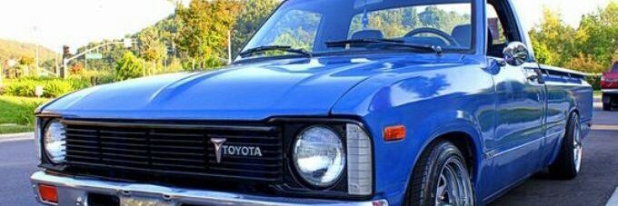 israndrade87's profile banner image