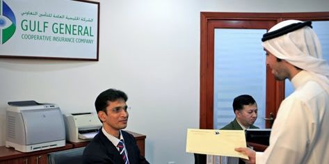 GGI_SA's profile banner image