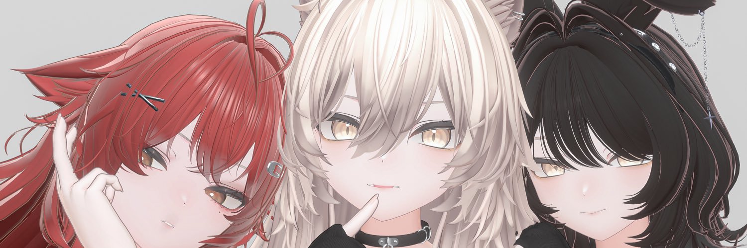 🍡 𝗉𝗈𝗆 🌷 banner
