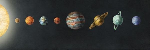 siyahimalt's profile banner image