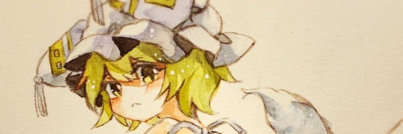 帝都炉心@例大祭さ17a banner