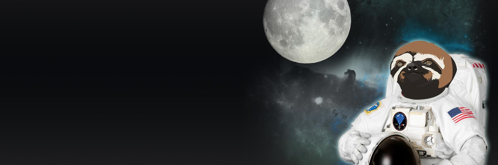 ThreadNerds's profile banner image