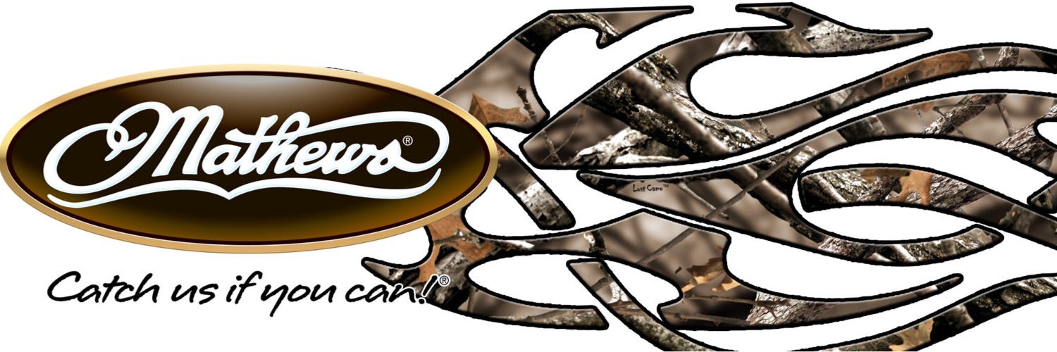 alec_poling's profile banner image