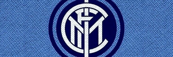 McGuiverIfill's profile banner image