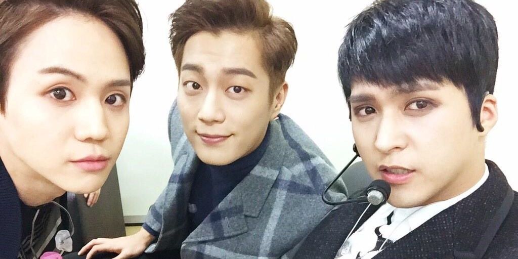 don06060930's profile banner image
