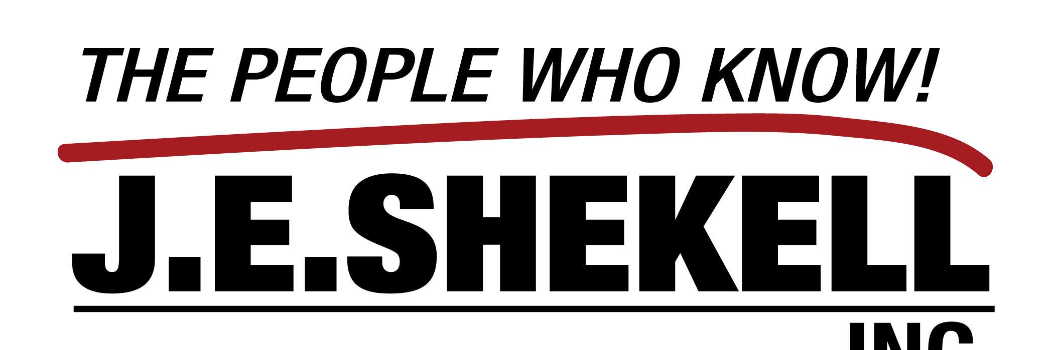 JEShekell's profile banner image