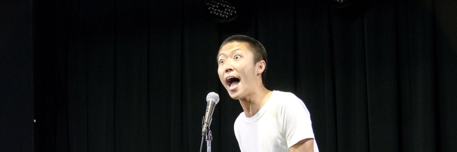 しんたろう banner