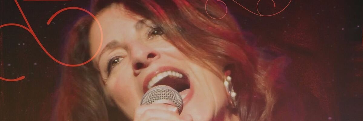 DeeAnn DiMeo banner