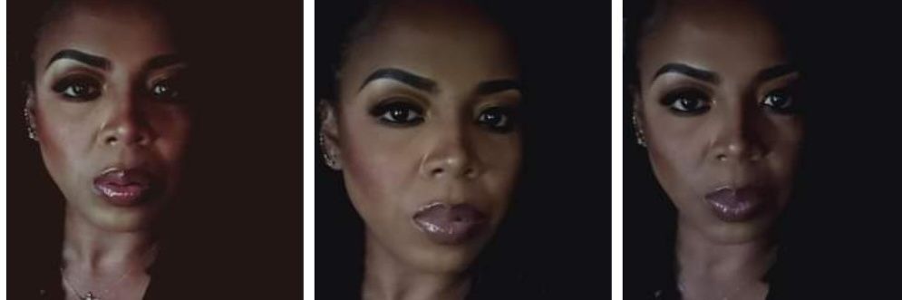 Starr 🇺🇲 banner