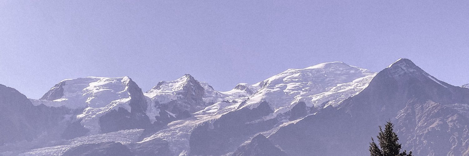 AlexSab111's profile banner image