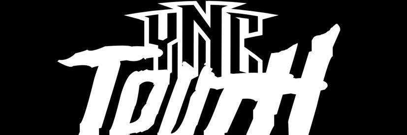 YNC TRUTH banner