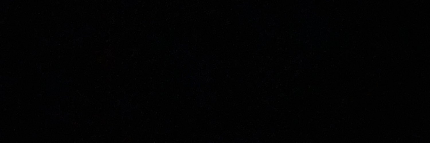 BeratJudo's profile banner image