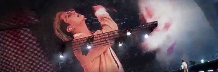 Emarieljk's profile banner image