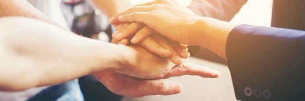 Chavs Santani banner