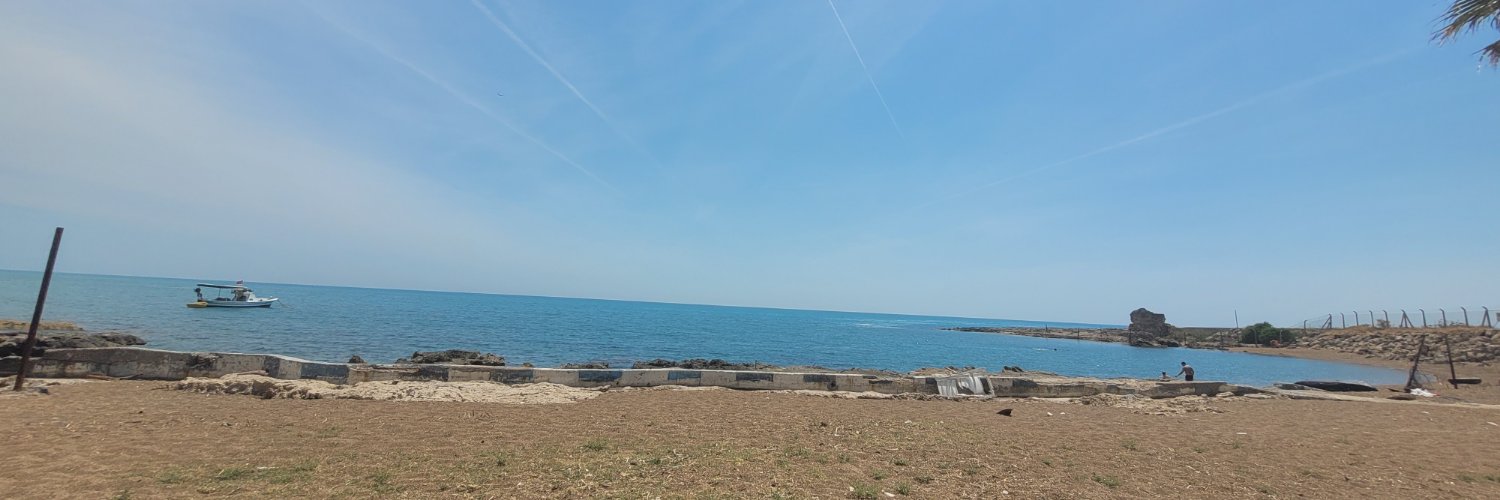 inftyozg's profile banner image